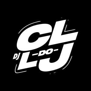 Listen to MEGA CHICLETIN DOS CRIA - NA SUA MENTE VAI FICAR K (Explicit) song with lyrics from DJ CL DO LJ
