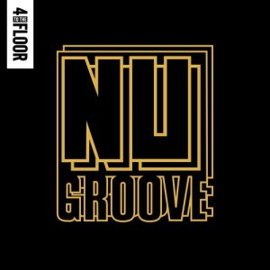 ดาวน์โหลดและฟังเพลง Feel The Luv (Sex Mix) [Mixed] (Sex Mix|Mixed) พร้อมเนื้อเพลงจาก Tech Trax Inc.