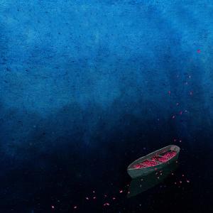 Listen to Tu song with lyrics from 倪健