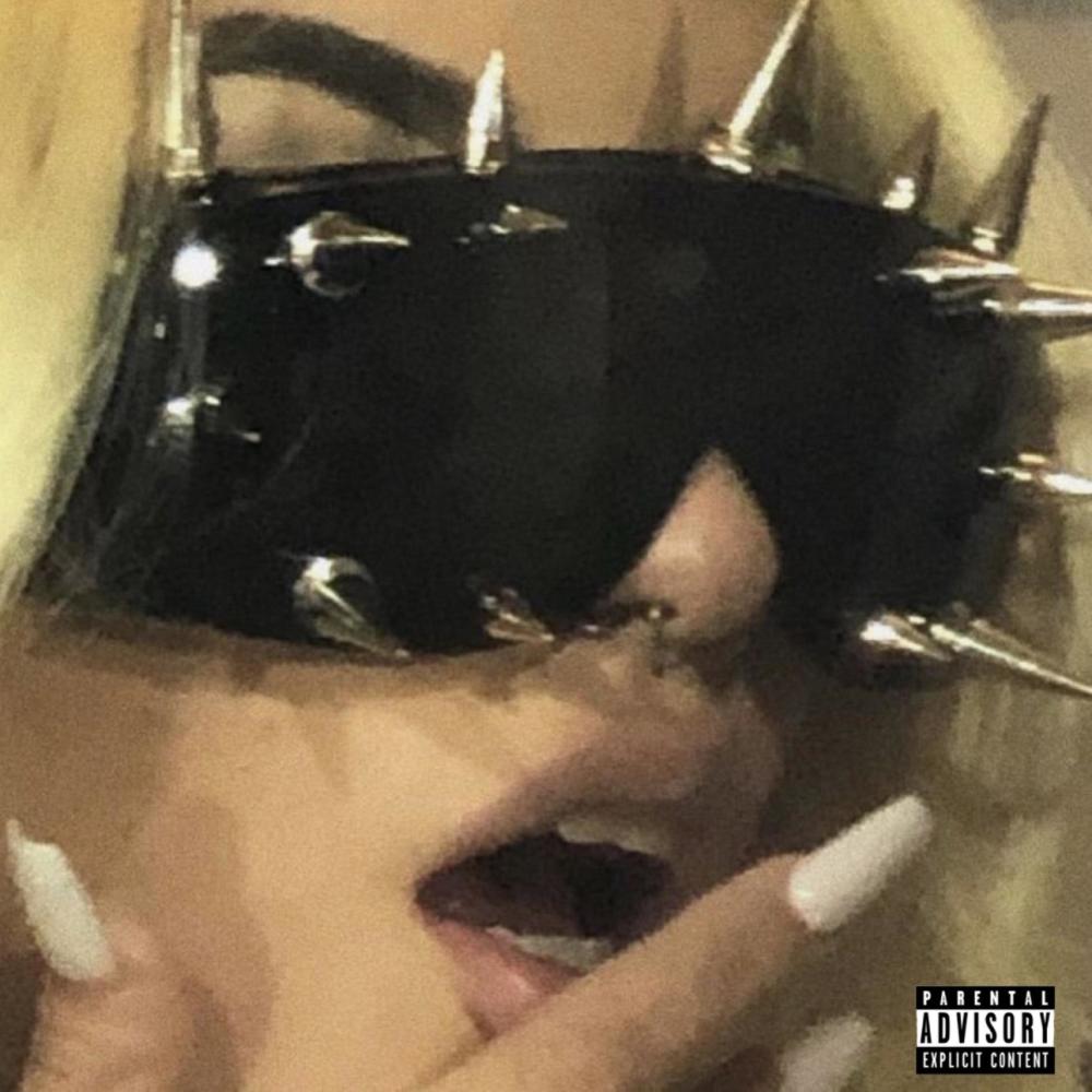 Vedono (Explicit)