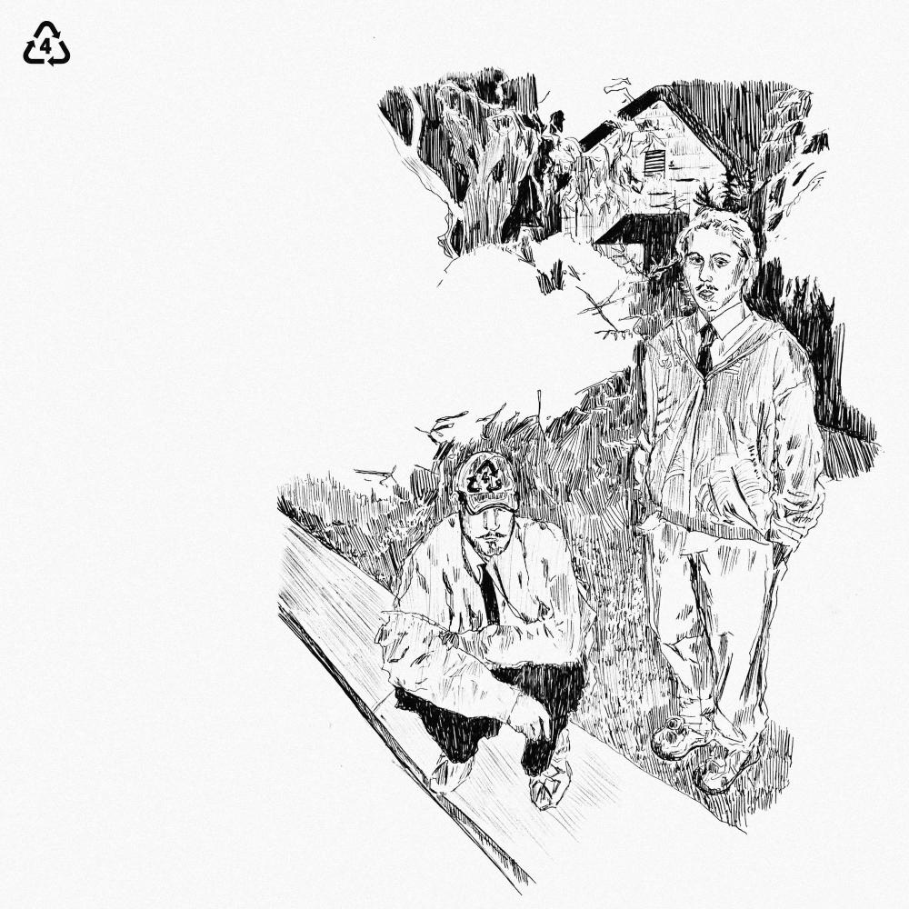 a cure for aphantasia (Explicit)