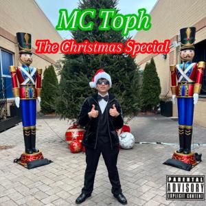 收聽MC Toph的Wishlist (feat. Thir13een) (Explicit)歌詞歌曲
