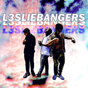 Listen to UnBothered (Explicit) song with lyrics from L3SLIEBANGERS