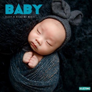 อัลบัม Baby: Sleep & Relaxing Music ศิลปิน Mauro Rawn