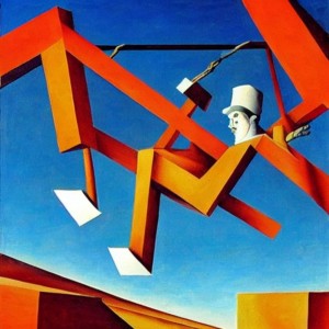 收聽Corey Yanks的Zipline (2023 Remastered)歌詞歌曲