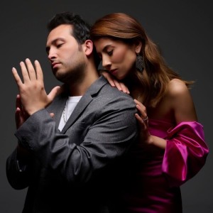 Listen to Kanun Dışı song with lyrics from Gözde Ançel