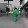 default album img