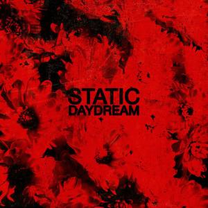 ดาวน์โหลดและฟังเพลง When I Turn Around You're Gone พร้อมเนื้อเพลงจาก Static Daydream