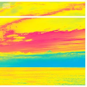 ดาวน์โหลดและฟังเพลง 오늘도 비가 올까요 (Remastered) พร้อมเนื้อเพลงจาก 안녕 바다