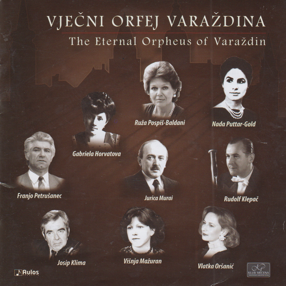 Koncert za violinu i orkestar in G Minor, II stavak (Allegro energico)