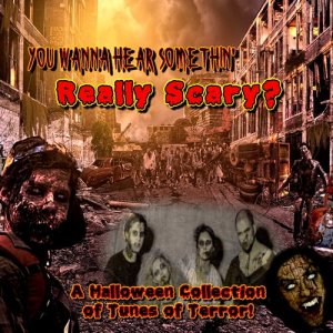 收聽Mason Williams的Zombie Claus Is Coming to Town / Monster Mash (其他)歌詞歌曲