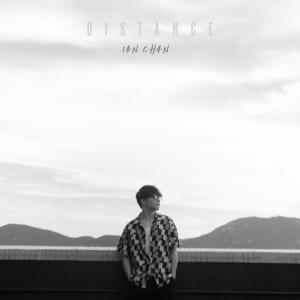 Album Distance from 陈卓贤