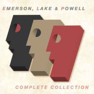 收聽Emerson, Lake & Powell的Knife Edge (Live, Lakeland, Florida, 4 November 1986|2024 Remaster)歌詞歌曲