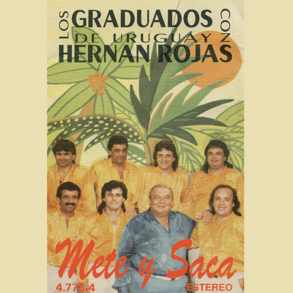 Señorita Tica