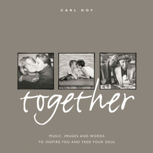 ดาวน์โหลดและฟังเพลง I Say A Little Prayer พร้อมเนื้อเพลงจาก Carl Doy