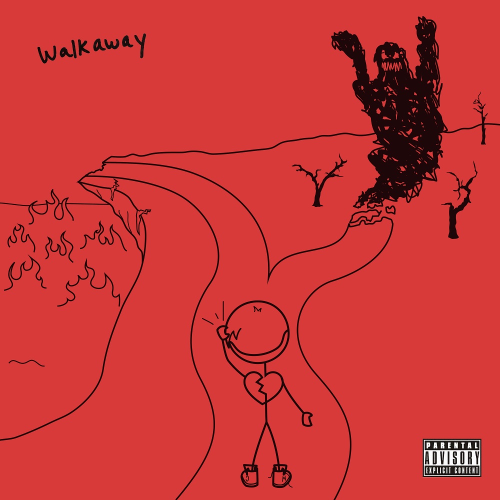 Paralyzed (Explicit)