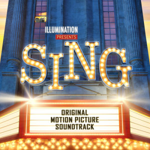 收聽Scarlett Johansson的Set It All Free (From "Sing" Original Motion Picture Soundtrack)歌詞歌曲