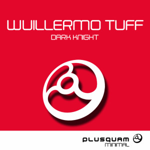 收听Wuillermo Tuff的Deathstroke (Original Mix)歌词歌曲