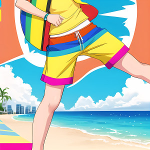 Listen to Loss of Words song with lyrics from Cuni