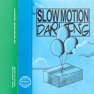 Slow Motion的專輯Darling