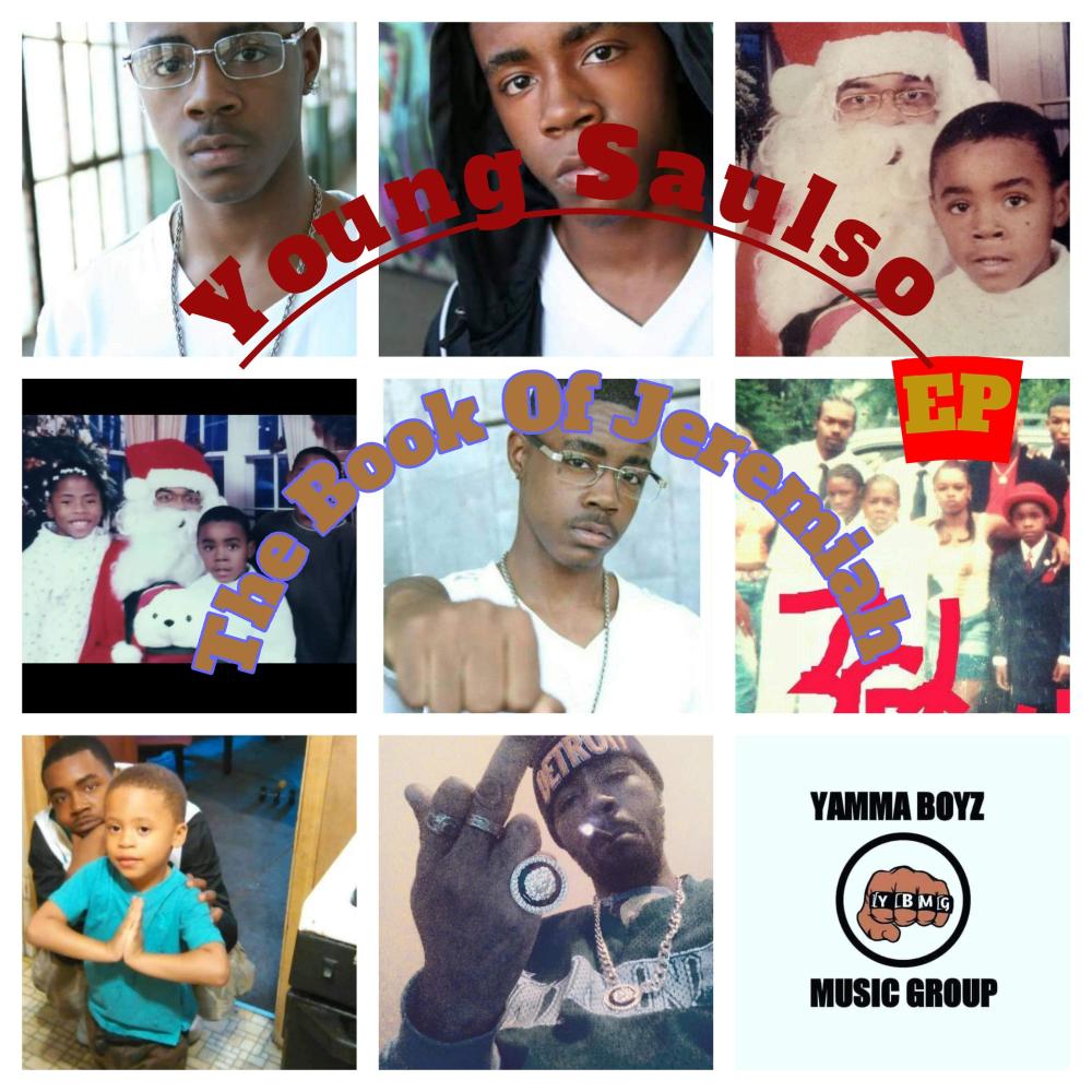 Juice (feat. SNP Bigs & Eastside Joe) (Explicit)