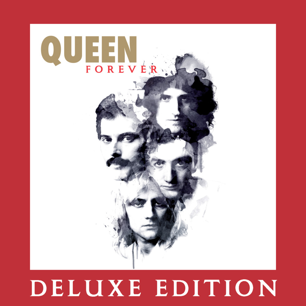 Somebody To Love (2014 remastered)