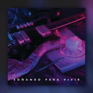 收聽Color Sirena的Soñando para Vivir歌詞歌曲