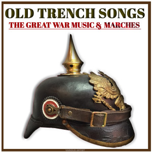 Listen to Lord God, Protect the Czar ! (Russian Empire Anthem) song with lyrics from Various