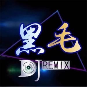 Listen to 山顶私人会所2020越鼓包房打碟狂嗨现场II song with lyrics from DJ黑毛
