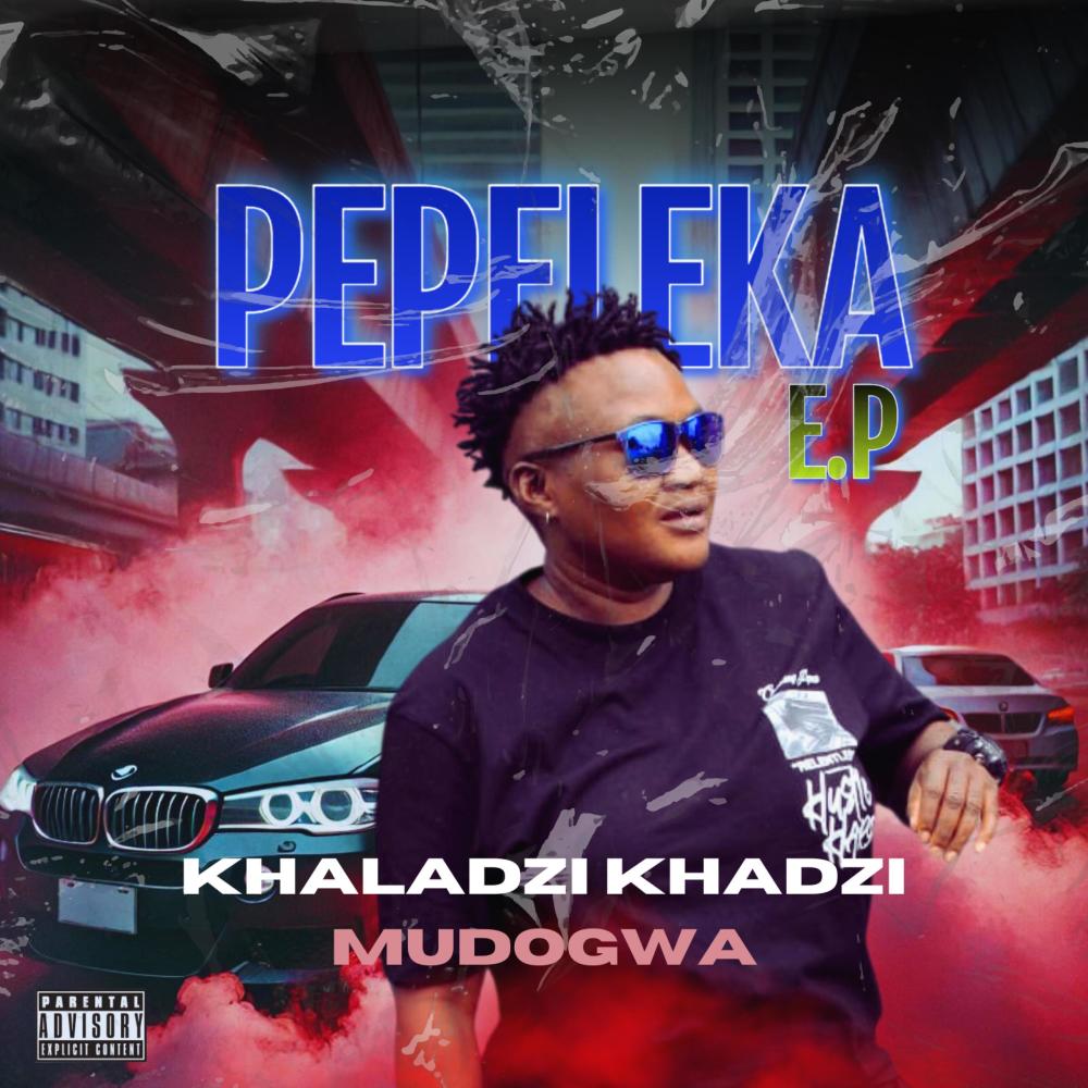 VA KOKWANE (feat. DJ TAKIE, LADY O & ALEX)