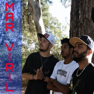 ดาวน์โหลดและฟังเพลง Mar Viril พร้อมเนื้อเพลงจาก ForteMente Rappers