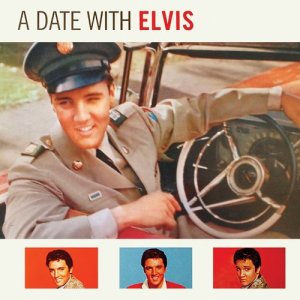 ดาวน์โหลดและฟังเพลง Milkcow Blues Boogie พร้อมเนื้อเพลงจาก Elvis Presley