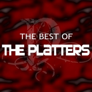 收听The Platters的To Each His Own歌词歌曲
