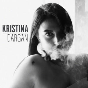 Dengarkan lagu Dancing on My Own nyanyian Kristina Dargan dengan lirik