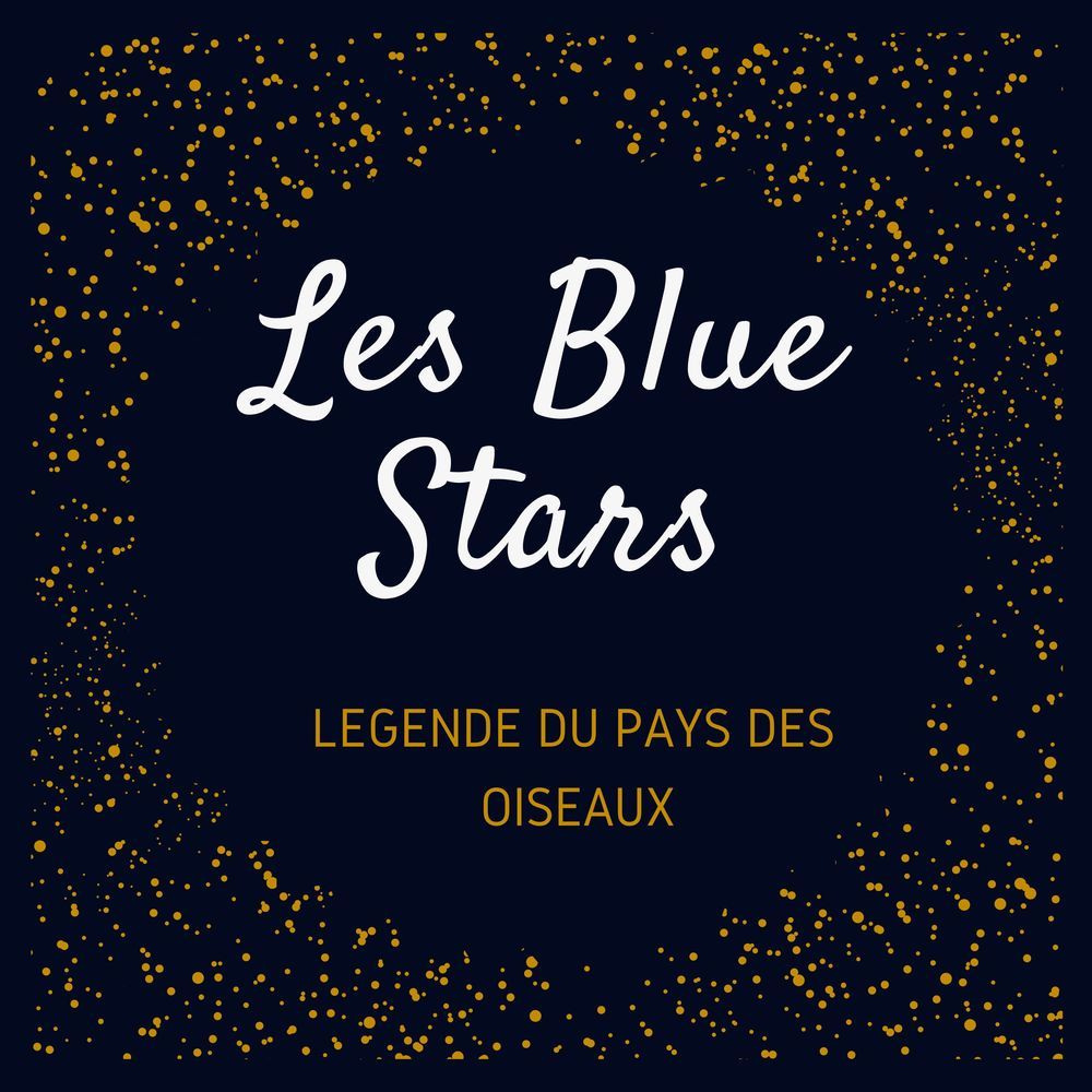 Plus je t'embrasse