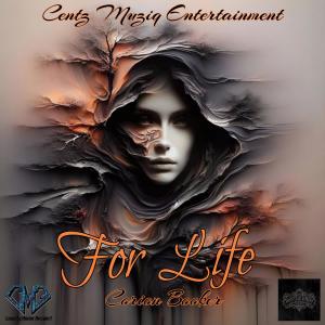 收聽Corion Booker的For Life (Explicit)歌詞歌曲