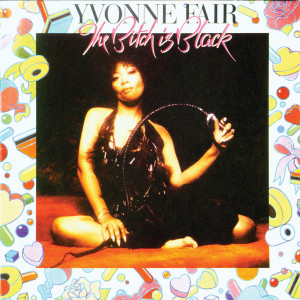 ดาวน์โหลดและฟังเพลง You Can't Judge A Book By Its Cover พร้อมเนื้อเพลงจาก Yvonne Fair