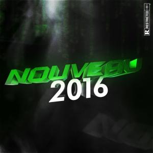 收聽Neo的HENNY VOYAGE (Explicit)歌詞歌曲