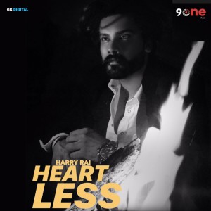ดาวน์โหลดและฟังเพลง Heart Less พร้อมเนื้อเพลงจาก Harry Rai