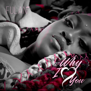 ดาวน์โหลดและฟังเพลง Why I Love You พร้อมเนื้อเพลงจาก Fulani