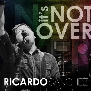 ดาวน์โหลดและฟังเพลง You Are Good พร้อมเนื้อเพลงจาก Ricardo Sanchez