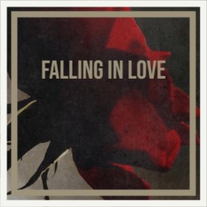 ดาวน์โหลดและฟังเพลง Falling In Love พร้อมเนื้อเพลงจาก The Gaylads