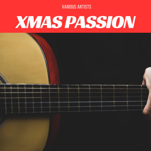 Listen to White Christmas song with lyrics from Wesley Tuttle