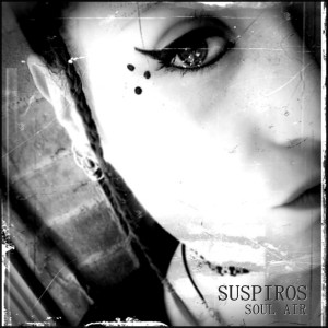 Listen to Metamorfosis song with lyrics from Soul Air