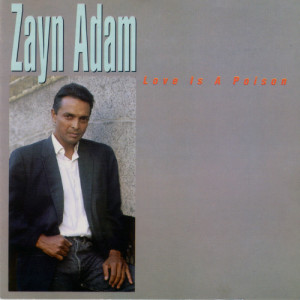 ดาวน์โหลดและฟังเพลง She's A Teaser พร้อมเนื้อเพลงจาก Zayn Adam