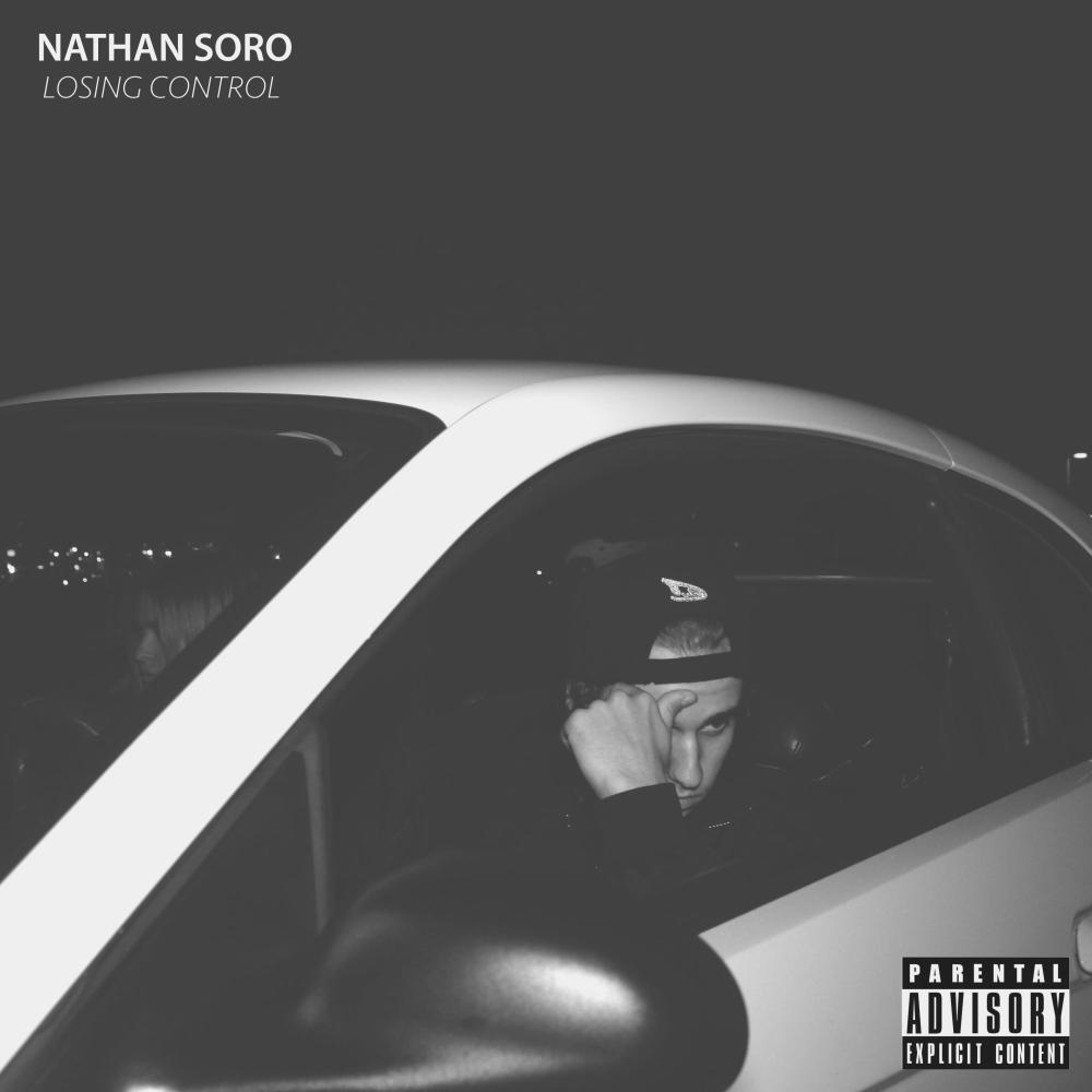 It'll Be Alright (Explicit)
