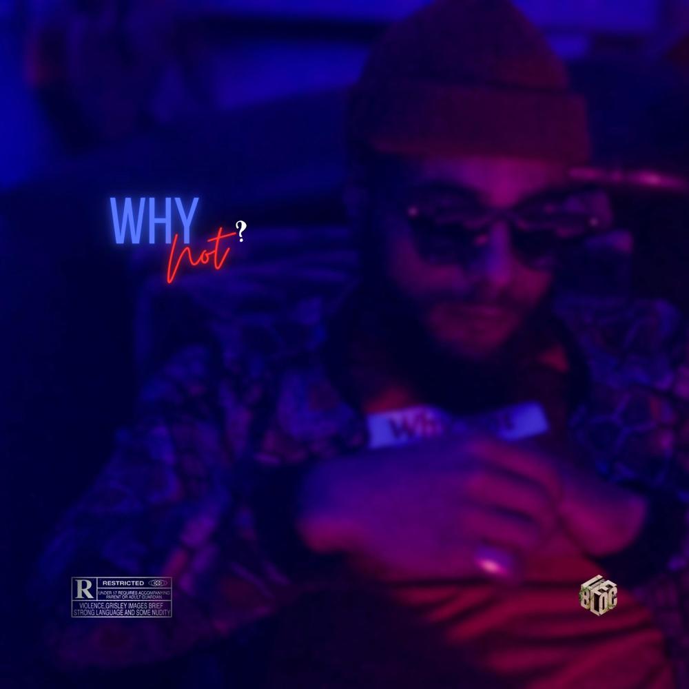 Why not (Explicit)