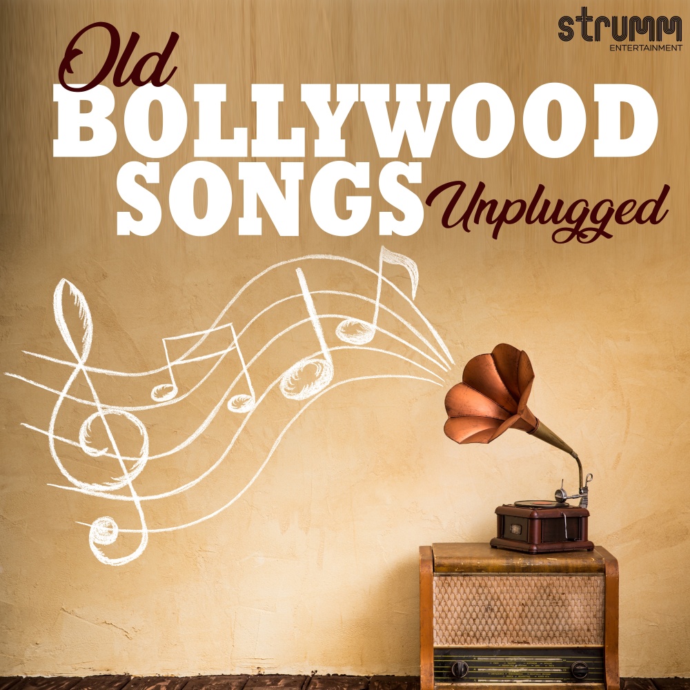 Dil Lena Khel Hai Dildar Ka (The Unwind Mix)