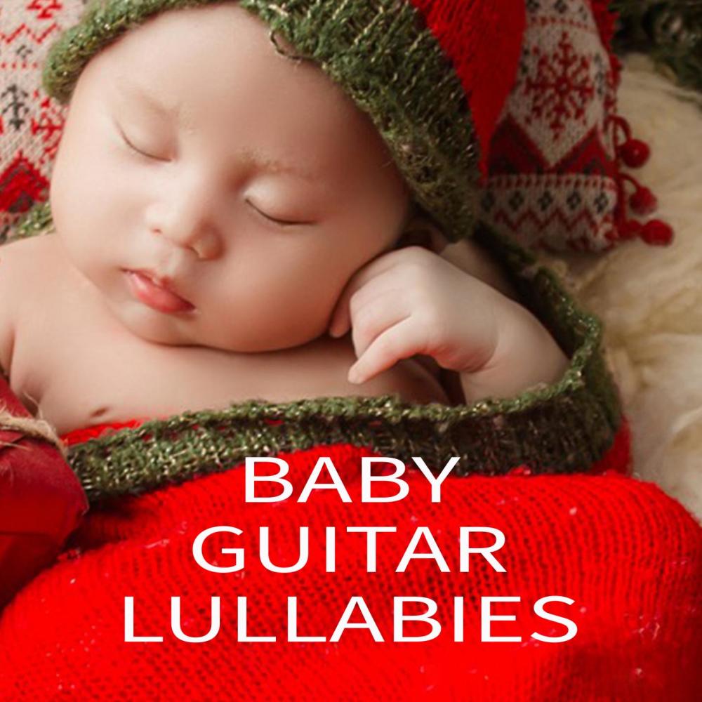 Peer Gynt Suite No. 1, Op. 46 I. Morning Mood (Guitar Trascription)