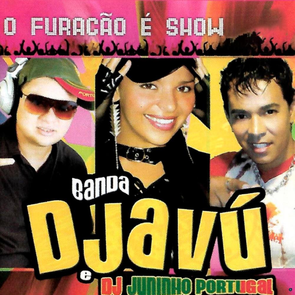 Vou pra Folia Djavú